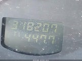 VOLVO S60 2.4T YV1RS58D422165296 снимка