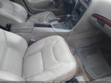 VOLVO S60 2.4T YV1RS58D422165296 снимка