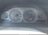 VOLVO S60 2.4T YV1RS58D422165296 снимка