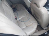 VOLVO S60 2.4T YV1RS58D422165296 снимка