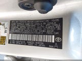 TOYOTA PRIUS JTDKB20UX57054812 снимка