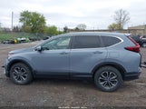 HONDA CR-V AWD EX-L 2HKRW2H81MH617945 снимка