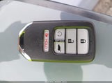 HONDA CR-V AWD EX-L 2HKRW2H81MH617945 fotografie