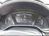 HONDA CR-V AWD EX-L 2HKRW2H81MH617945 снимка