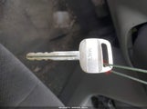 Toyota Corolla Le 1NXBR12E91Z547903 снимка