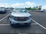 GMC TERRAIN SLT 3GKALPEX1JL322925 снимка