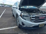 GMC TERRAIN SLT 3GKALPEX1JL322925 снимка