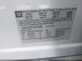 GMC TERRAIN SLT 3GKALPEX1JL322925 снимка