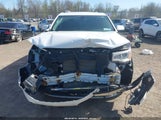 GMC ACADIA SLE-2 1GKKNSLS4KZ237158 снимка