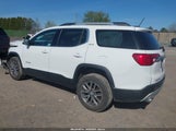GMC ACADIA SLE-2 1GKKNSLS4KZ237158 снимка