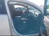 GMC ACADIA SLE-2 1GKKNSLS4KZ237158 снимка