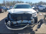GMC ACADIA SLE-2 1GKKNSLS4KZ237158 снимка