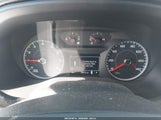 GMC ACADIA SLE-2 1GKKNSLS4KZ237158 снимка