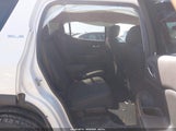 GMC ACADIA SLE-2 1GKKNSLS4KZ237158 снимка