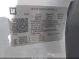 GMC ACADIA SLE-2 1GKKNSLS4KZ237158 снимка