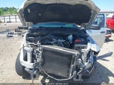 RAM 1500 TRADESMAN 4X4 5'7 BOX 1C6RR7KT5JS162541 photo
