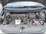 HONDA CIVIC VP 2HGFA1F32BH508534 снимка