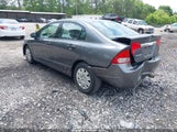 HONDA CIVIC VP 2HGFA1F32BH508534 снимка