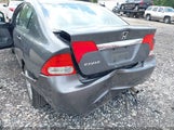 HONDA CIVIC VP 2HGFA1F32BH508534 снимка