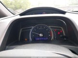HONDA CIVIC VP 2HGFA1F32BH508534 снимка