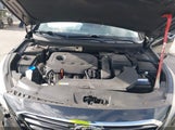HYUNDAI SONATA LIMITED 5NPE34AF1FH150539 снимка