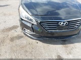 HYUNDAI SONATA LIMITED 5NPE34AF1FH150539 снимка