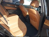 HYUNDAI SONATA LIMITED 5NPE34AF1FH150539 снимка