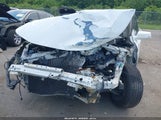 Honda Accord Ex 1HGCR2F77GA200012 снимка