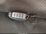 Nissan Altima 2.5 Sr 1N4AL3AP1HC220871 снимка