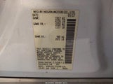 Nissan Altima 2.5 Sr 1N4AL3AP1HC220871 снимка