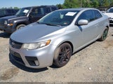 KIA FORTE KOUP SX KNAFW6A31A5156344 снимка