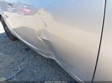 KIA FORTE KOUP SX KNAFW6A31A5156344 снимка