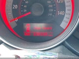 KIA FORTE KOUP SX KNAFW6A31A5156344 снимка