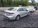 TOYOTA COROLLA LE 5YFEPMAE6MP180793 снимка