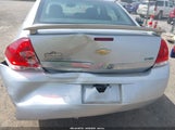 CHEVROLET IMPALA LT 2G1WB5EKXA1233779 снимка