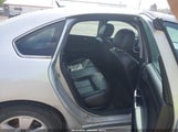 CHEVROLET IMPALA LT 2G1WB5EKXA1233779 снимка