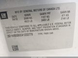 CHEVROLET IMPALA LT 2G1WB5EKXA1233779 снимка