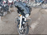 HARLEY-DAVIDSON FLHX 1HD1KBC16NB672203 снимка