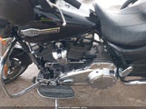 HARLEY-DAVIDSON FLHX 1HD1KBC16NB672203 снимка