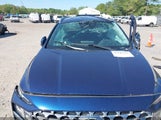 Hyundai Santa Fe Sel 5NMS2DAJ6MH346559 снимка
