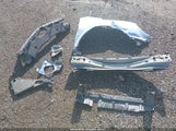 CHEVROLET EQUINOX 2LT 2GNALCEK6F6194984 снимка