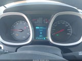 CHEVROLET EQUINOX 2LT 2GNALCEK6F6194984 снимка