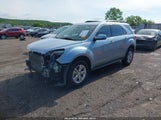 CHEVROLET EQUINOX 2LT 2GNALCEK6F6194984 снимка