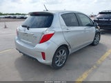 TOYOTA YARIS SE (TMC/CBU PLANT) JTDKTUD3XED588260 photo