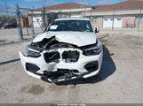 BMW X4 XDRIVE30I 5UX2V1C03M9F12611 снимка