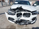 BMW X4 XDRIVE30I 5UX2V1C03M9F12611 снимка