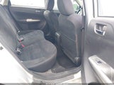 SUBARU IMPREZA 2.5I JF1GH60639H806935 снимка
