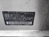 SUBARU IMPREZA 2.5I JF1GH60639H806935 снимка