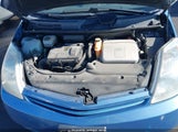 TOYOTA PRIUS JTDKB22U640112757 снимка