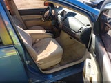 TOYOTA PRIUS JTDKB22U640112757 снимка